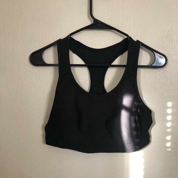 Avia Other - Avia Sports Bra